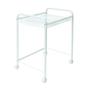 HEIANSHINDO{gXnK[XbNXnK[20N[[bg[zCg43cm70cms55cmω׏d15kgBHS-3LH