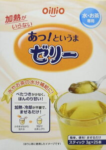 �I�C���I����!�Ƃ����܃[���[3gx25�{