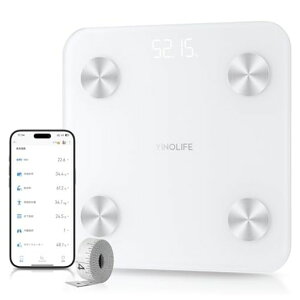 YINOLIFȄdv̑gvFG2317WB20ڑ̎bvX}zA{̂3ڕ\bluetooth5.0xm0.25kg~180kg܂őΉ邾őf[^]Ԃ/ybg[hF