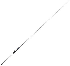 W[NtgWCAgLOGK5SJ-B66/0MajorCraft
