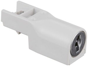 �v�����X�g��LAN�|�[�g���b�NPTC-LPL