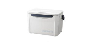 V}m(SHIMANO)N[[{bNX^20Lt[KxCVX200UZ-020NނpsAzCg