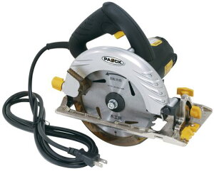 �p�I�b�N(PAOCK) �؍H�p�d�C�ۂ̂� CS-147PA