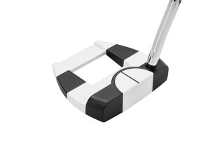 �I�f�b�Z�C(ODYSSEY)�E�p�p�^�[Ai-DUAL1/2-BALLJAILBIRDMINI�_�u���x���g(�}���b�g�^�C�vSTROKELAB90�V���t�g33�C���`�X�`�[��)�����Y