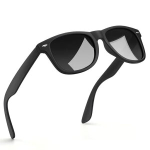 [MAIVARDAY]TOXYX|[cfB[XΌ^]pEFg^^CveTR90fޒyUV400Jbgt@bVsunglassesformen