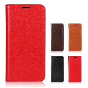 Pelanty For Sharp AQUOS R7 �P�[�X�蒠�^ docomo SH-52C �g�уJ�o�[ ���� �{�v���U�[ for aquosr7 sh52c ���z�^�J�o�[ �J�[�h���[ �X�^���h�@�\ �ϏՌ� �}�O�l�b�g���� �J�x���g���� �V���b�v