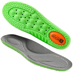 [Sunhel]yjppzC\[ȂՌz~CdLʋCyʃJbg\X|[cԕsUƃT|[gȂ(O[27cm`27.5cm)