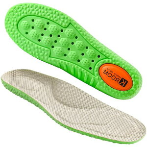 [Sunhel]yjppzC\[ȂՌz~CdLʋCyʃJbg\X|[cԕsUƃT|[gȂ(CG[27cm`27.5cm)