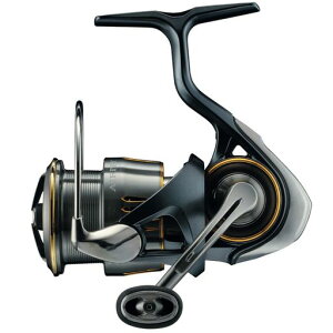 _C(DAIWA)XsjO[23AIRITY(GAeB)LT4000-XH