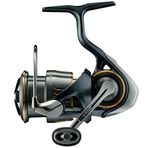 _C(DAIWA)XsjO[23AIRITY(GAeB)LT4000-XH