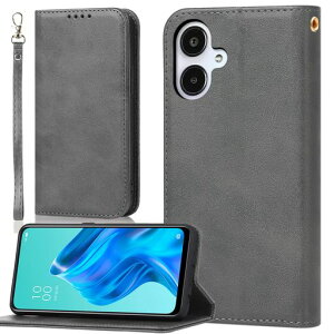 �K�pGalaxyA255GSC-53FSCG33�P�[�X�蒠�^�M�����N�V�[A255G�X�g���b�v�g�уJ�o�[�M�����N�V�[A255G�蒠�^�P�[�X�t���b�v�P�[�XGalaxyA255G�P�[�Xsc53f�蒠�P�[�X