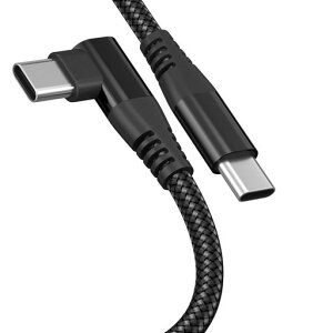 ^CvcP[u2M/2{ZbgPDΉ60W}[d(USBC&USBCP[u)iPhone16[dP[u[dType-cACtH1615/phone1615proMaxiPad