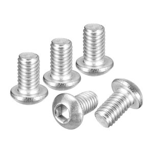 DTGNM6-1x10mm{^wbh\PbgLbv{g10胍[hoCN}EeoCNԃI[goCɍœK316XeXX`[؏dグZphCut@Xi[