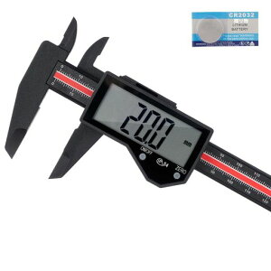 Adoric�f�W�^���m�M�X�z�[���h150mm�Y�f�@�ۍ����x�m�M�XLCD�f�B�X�v���[�O�a���a�[���i������z�[���h�@�\�[�����Z�b�g�h���h�o�d�r�t����H�����Ƒ�HDIY