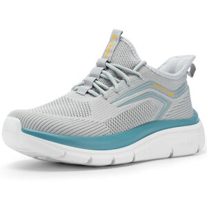 [FitVille]���L�X�j�[�J�[�����Y4E2E�E�H�[�L���O�����j���O�V���[�Y�^���C����5cm�X���b�|���E���������₷������g�킸�ɗ������܂ܗ�����