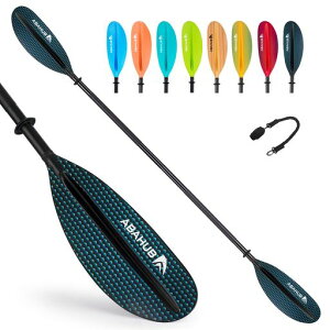 Abahub �J���b�N�p�h�� x1�A230CM �J���b�N�I�[���A�{�[�g�A�J�k�[�p�A�p�h�����[�V���t���A�A���~�����V���t�g�A�u���b�N �n�j�J���v�����g �v���X�`�b�N�u���[�h
