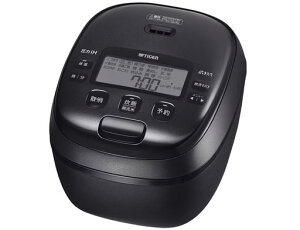 JRI-B100-K(�u���b�N)�������Ĉ���IH�W���[���ъ�5.5��