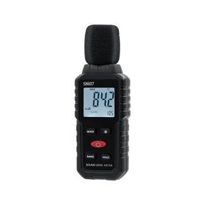 McbazelfW^v^ʌvg푪͈30~130dBg31.5Hz~8KHzHAƏAwZAZnAItBX{舵t-ubN