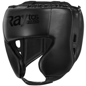 RaytoswbhMA{NVOyy210gPUA180xLAƗ][یA~߃wbhXgbvtAjpzLbN{NVOڂboxing(ubN)