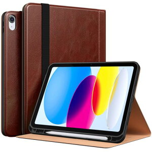 Maledan�Ή�iPad10����P�[�X��i�K�p�x���߃y���V�����[�@�\PU���U�[�e�����[�N�p�I�[�g�X���[�v/�E�F�C�N�@�\�ϏՌ��蒠�^