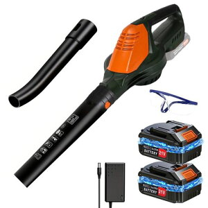 y2025NŁzDFIBERu[[du[R[hX[dGWu[21V2000mAheʃobe[2ڒ啗ʎԗԉ]x16500RPM莝^5iKʌyʒ啗ʗc