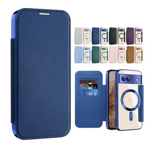 �����Y�t���J�o�[GooglePixel7A�P�[�X�蒠�^����Magsafe�Ή�FASY�w�ʃN���A�O�[�O���s�N�Z��7AGoogle�s�N�Z��7APixel7A�g�уP�[�X�J�o�[�}�O�Z�[�t�Ή�GooglePixel7A