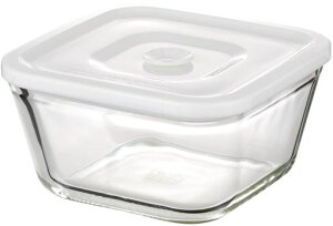 iwaki(CL)ϔMKXezCg[^L15.5xs15.5x8.0cm700mlC3247HMMPW