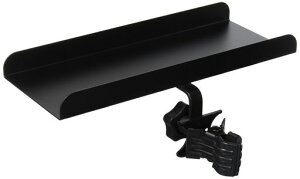 KC�A�N�Z�T���[�g���C�N���b�v��CH-T1(�g���C�T�C�Y:30cmx11.5cm)