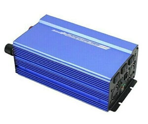 ebN(meltec)ԍڗpeʐgCo[^[É^Cvi1000WAC100Vx3USB:2.4Ax1|[gMeltecPlusMPS-1000ڑu[X^[R[h[gXCb`t
