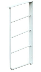 �����L���H��LABRICO�V�F���t�t���[���~�jL�^1x6�؍ށE��15cm�p�C���ޗp�΍p�{�[�h�s���܂��̓l�W�Ŏ�t�z���C�gWFW-26