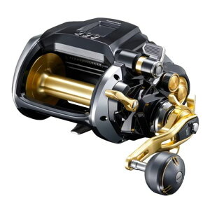 �V�}�m(SHIMANO)�d�����[��23�r�[�X�g�}�X�^�[MD12000