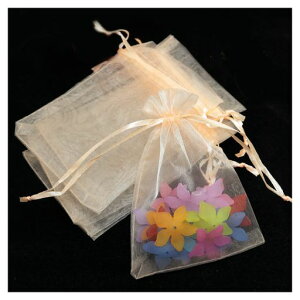RAFEIO�I�[�K���W�[�В����b�s���O��17*23cm30���В��ܓ����v���[���g�܃��b�s���O�n���E�B���܃M�t�g�o�b�O�������ܑ喳�n�|�v���܂��َq�������[(���[�Y�S�[���h)