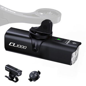 CL1000]ԃCgRtZbg1000[hῃY4000mAheUSB-C[dt/݂艺\IPX6h_[hoCN/NXoCNΉ{t