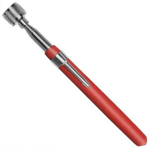 QaaJaa̓sbNAbvc[}Olbgy^Ζ_̓}Olbg_gѕ֗Lkzz3.5kg19.5~76cm\(8LB)