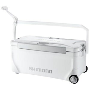 �V�}�m(SHIMANO)�N�[���[�{�b�N�X�X�y�[�U���~�e�b�h35L�L���X�^�[NS-C35Y���~�e�b�h�z���C�g