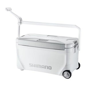 �V�}�m(SHIMANO)�N�[���[�{�b�N�X�X�y�[�U���~�e�b�h25L�L���X�^�[NS-C25Y���~�e�b�h�z���C�g