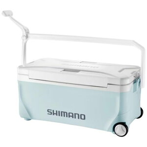 �V�}�m(SHIMANO)�N�[���[�{�b�N�X�X�y�[�U�x�C�V�X35L�L���X�^�[NS-D35Y�C���V���A�u���[