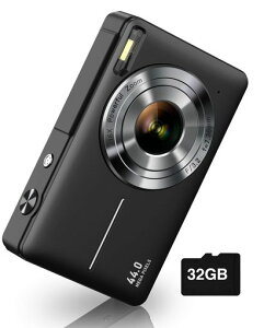 CAMKORYfW^JfWJ4400f1080PBeI[gtH[JXߐڎBeu␳2.4C`ʗ\dryʏCwswS҃Zbg32gJ[ht