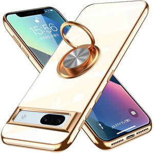 GooglePixel7A�p�P�[�X�����O�t�����b�L���H�N���ATPU�ϏՌ������قǂ̎�G��ԍڃz���_�[�Ή��y�ʔ��^�����Y�ی�}�b�g���l�C�����h�~�s�N�Z��7a�p�X�}�z�P�[�X��MD-6DDD-23-03