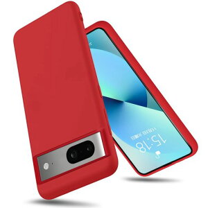 Googlepixel7P[XVRXgbvz[t\tgTPU_炩^ϏՌՌzth~wh~炳G莝₷~߃CX[dO[OsNZ7pJo[