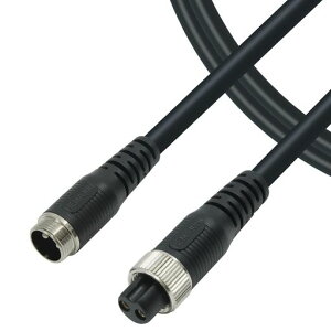 HEMAJUN�d�����[���R�[�h2�c2m�_�C���d�����[���ƑΉ��P�[�u���G�b�N�X�p���[�v��HJ-XPPB-200(219-04)