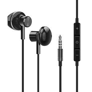 GeekriaQ[~OCzL3.5MMPCPlayStations4X}zGooogleStadiaVo[WX-BoxOneɑΉ}CN{[Rg[t120cm