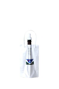 yf^ۑezH2-BAG500ml(f(H2)t̐^ۑe)
