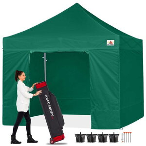 ABCCANOPY�^�[�v�e���g3mx3m2.5mx2.5m����4��(�T�C�h�V�[�g3���h�A�V�[�g1���t��)��^�e���g6-8�l�p�^�[�v�e���g�������^�[�v�Ռ��ՔM�����^�b�`�e���g�Ă�ƃe���g�^�[�v3�i�K���ߏ�v