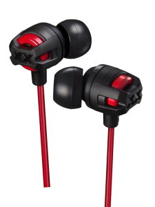 JVC XX HA-FX101M-R [���b�h]
