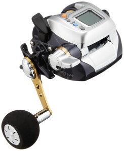 �_�C��(DAIWA)�d�����[�����I�u���b�cS400S4002016�N���f��