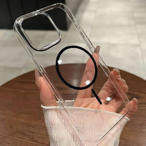 YUZOR�u�ɔ�+�ɁX�������viPhone16ProMax�P�[�X�N���A���΂݂Ȃ����y�ʒ����^��phone16ProMax�P�[�XMagSafe�Ή��X�g���b�v�z�[���t���A�C�t�H���A�C�z��CBGT-16ProMax-hei