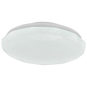 �I�[���d�@LED�V�[�����O���C�g3�i�ؑ֒���/3�F�ݒ�^�C�v4.5���pLT-YCK427C9-S06-4279OHM