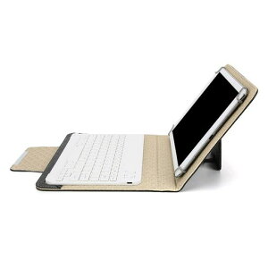 �^�u���b�gBluetooth�L�[�{�[�h&�P�[�XPU�ی�J�o�[+Bluetooth�L�[�{�[�h9.7�C���`�`10.1�C���`�^�u���b�g�p���j�o�[�T��pad2.3.5.6/pad2017/pad2018/padair�p