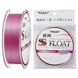 ����(TORAY)�i�C�������C����؃X�[�p�[�X�g�����O�n�C�|�W�V�����t���[�g150m3�����C�g�s���N�X�y�V����